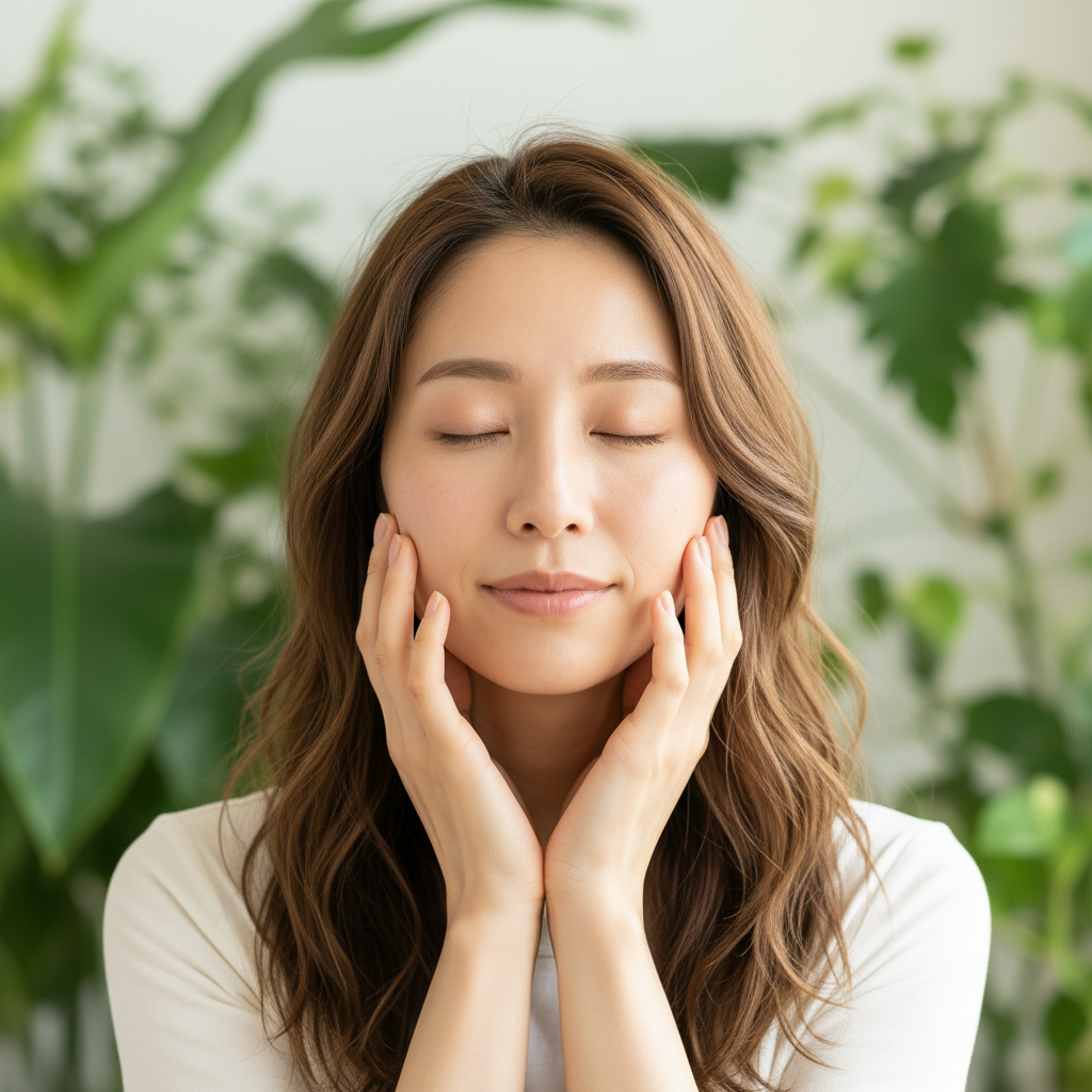 スパボタニカル