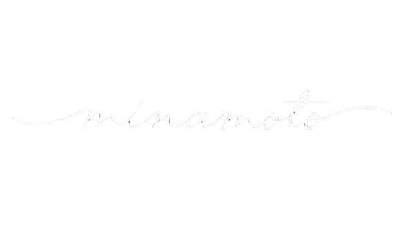 minamoto